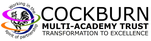 Cockburn Multi Academy Trust