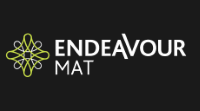 Endeavour MAT