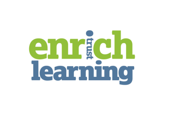 Enrich Learning Trust