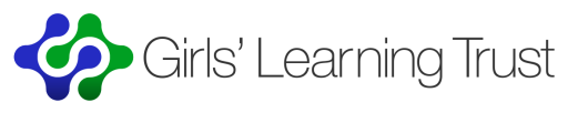 Girls' Learning Trust