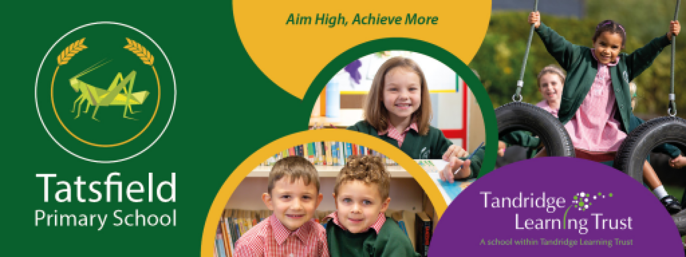 NET Academies Trust